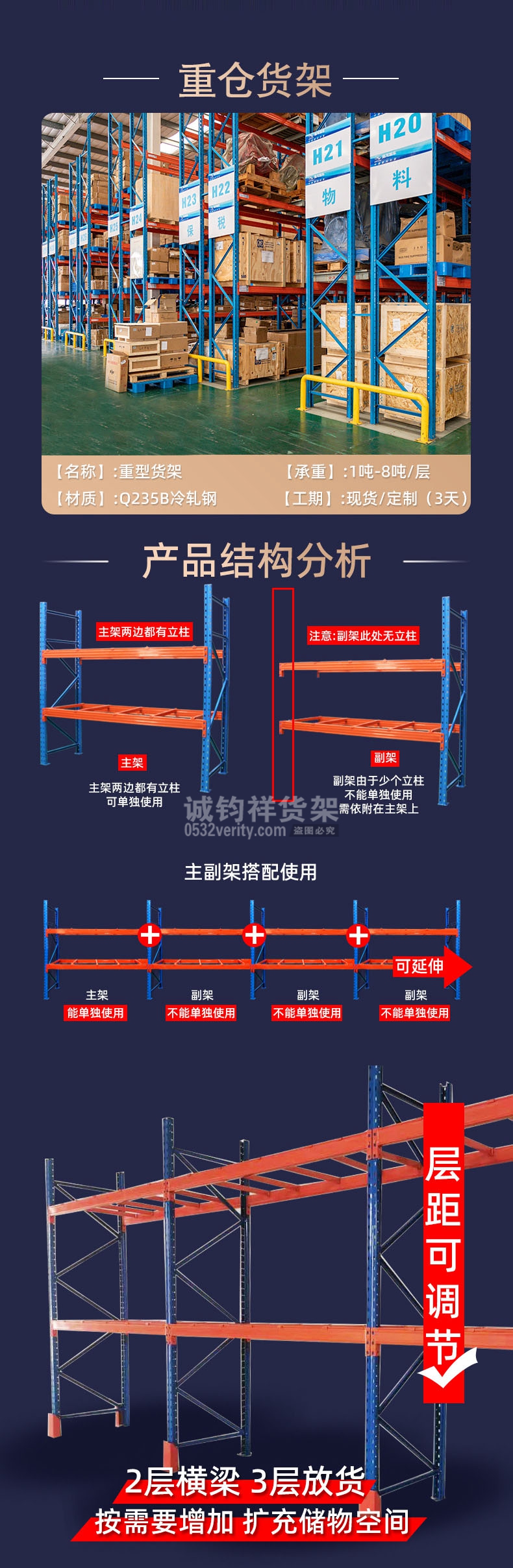 重型倉儲(chǔ)貨架.jpg