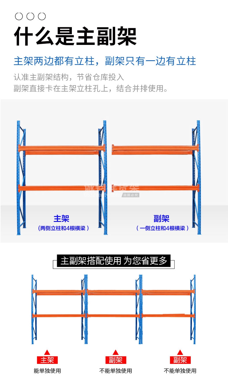 青島倉儲貨架.jpg