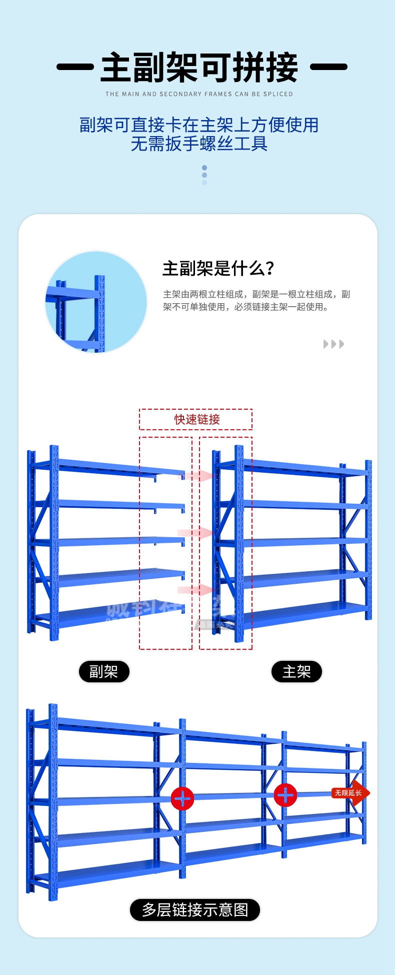 青島中型倉(cāng)儲(chǔ)貨架.jpg